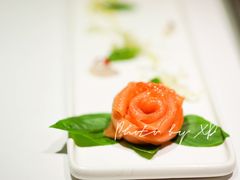 -王品牛排(福州泰禾店)
