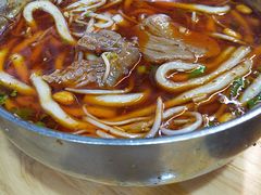-老妈火锅粉(幸福路步行街店)