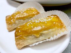 -湛江菜.江南首席(昆山店)