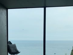-悬崖咖啡厅