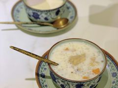 -党公糖水铺(鹭江店)