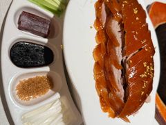 -華府Deluxe(兴业太古汇店)