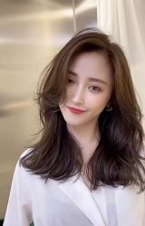 -东瀛造型