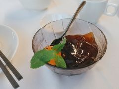 -莆田餐厅PUTIEN(颐堤港店)