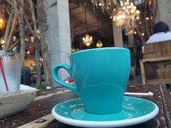 -Maan coffee漫咖啡(1905店)