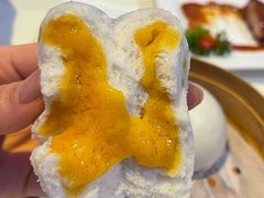 -利苑(环贸iapm店)