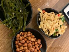 -先记烧鹅王·本地粤菜(福永店)
