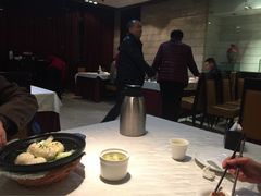 文杏酒楼-文杏酒楼(一品天下店)