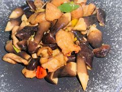 -道南書院·私房菜·早午茶·茶馆