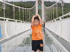 -盈香心动乐园