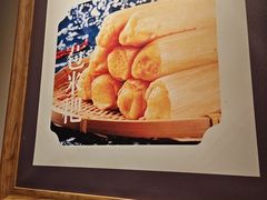-三江里·宜宾川菜(亚运村店)