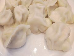 -李记饺子·熏酱东北菜(欢乐谷店)