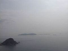 -西涌国际滨海旅游区