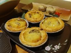 -味见·荣家(亚泰大街店)