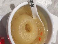 -老碗会(汕头万象城店)