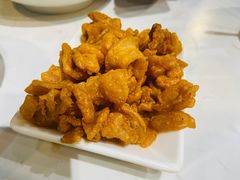 -端仕小锅(文林街店)