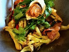 -simply thai天泰(世纪汇店)