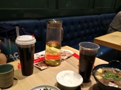 -弄堂小笼包(天津南开大悦城店)