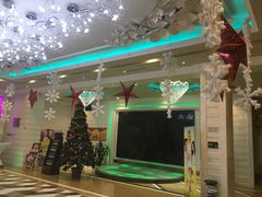 -MIDI咪邸酒吧主题KTV(东方商业街店)
