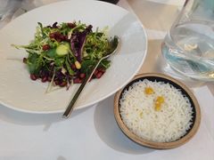 -东方红酒楼(知春路店)