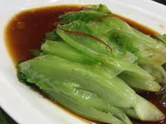-新加坡泰国村酒楼(五角场店)