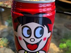 -西塘人家•黑金冠本地好店
