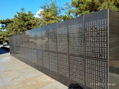 -辽沈战役纪念馆