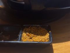 -九田家黑牛烤肉料理(华侨城店)