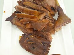 -凤来栖·净庭院·火锅(欧尚店)