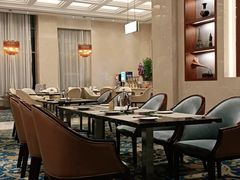 -上海富悦大酒店(松江店)