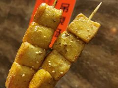 -江边渔村(双井店)