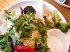 -素满香·素食自助餐(苏州·临顿路店)