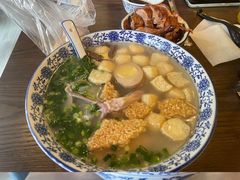 -科巷菜场