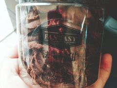 -法诗甜蛋糕店(皇姑大润发店)