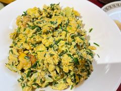 -格日勒阿妈蒙古厨房(市政府西门店)