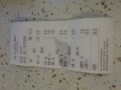 -钢管厂五区小郡肝串串香(通锦桥店)