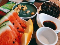 -一品渝香干锅鸭头(平安店)