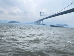 -威远炮台