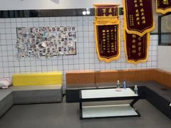 -半岛宠物医院24小时(科华中路店)
