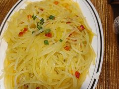 -湘聚缘湘菜馆(斜土路店)