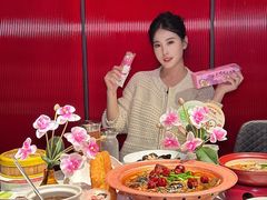 -大鸭梨烤鸭(望京店)