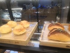 -7cake榴莲千层蛋糕(塘苗路店)