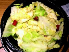 -花椒笑成都小馆(百脑汇店)