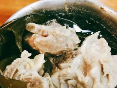 -乾厨府(乌山西路金樽店)