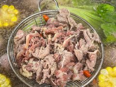 -三头牛·潮汕牛肉生蚝火锅 (夏湾店)