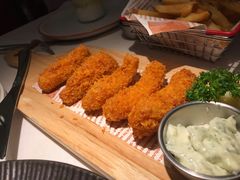 -阿妮叶李(光谷世界城店)