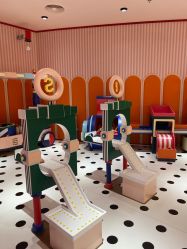 -meland亲子乐园(深圳领展中心城店)