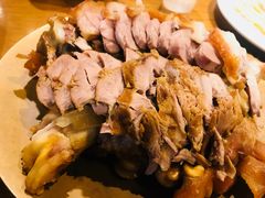 -Myth猪蹄(明洞店)
