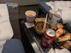 -华夏良子·足道SPA养生(上海崮山路明悦店)