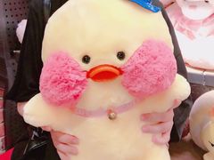 -酷乐潮玩(颛桥万达店)